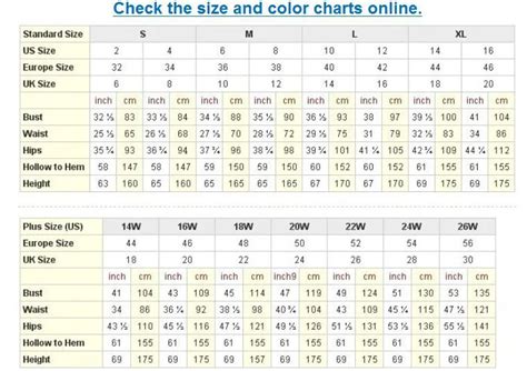 burberry men's belt size chart|vintage Burberry belt men.